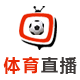 UFO计划 - 第4集完结